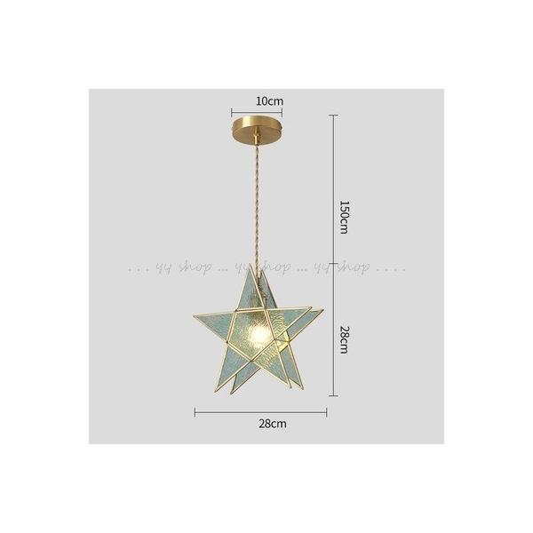 A06495 1020AL30-4.y_gCgDmƖ@VfA kfUC V[OCgs Xg. Ki L VƖ 1