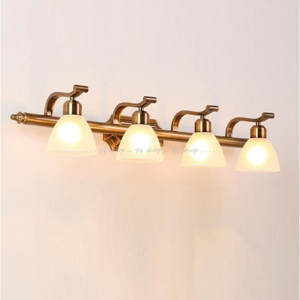 A06574 1020DL22-4Ǌ|Ɩ Ǌ| CeAƖ Ǌ| Ɩ.~[Cg.4