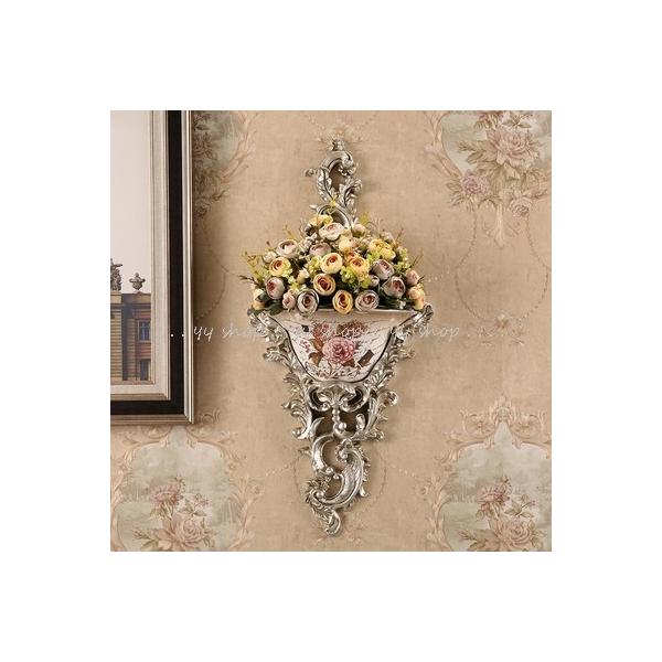 A06954 1020T17-4-3Ǐ lHϗtA Ǌ|CeA fBXvC Ǌ|~bNXO[  Ǌ|