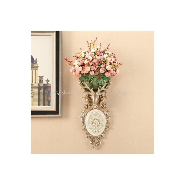 A06978 1020T20-2-2Ǐ lHϗtA Ǌ|CeA fBXvC Ǌ|~bNXO[  Ǌ|