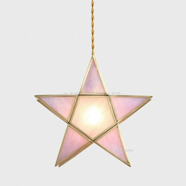 A06494 1020AL30-4-1.y_gCgDmƖ@VfA kfUC V[OCgs.Xg. Ki L VƖ 1