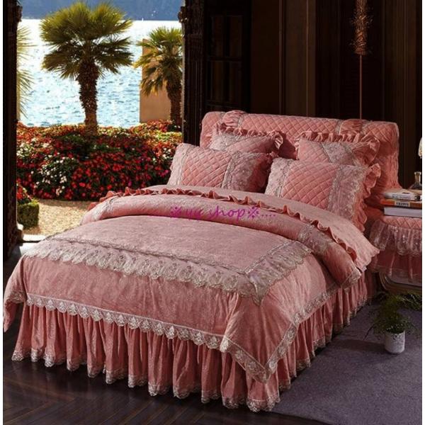 A07054 1120BS12-2Vi Ch_u xbhpi4_Zbg Q {bNXV[c@Jo[|zcJo[ xbhJo[