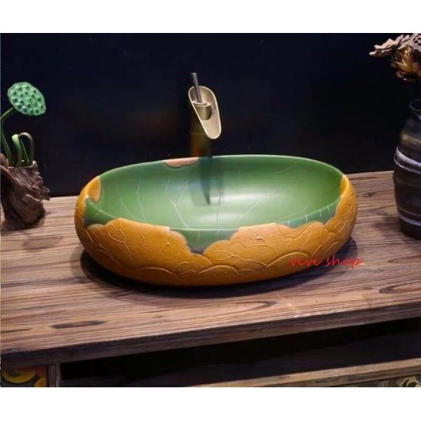 A27667 1220ؐʃ{EZbgʑ gC 萅  􂢔 ʊ@֌ rt