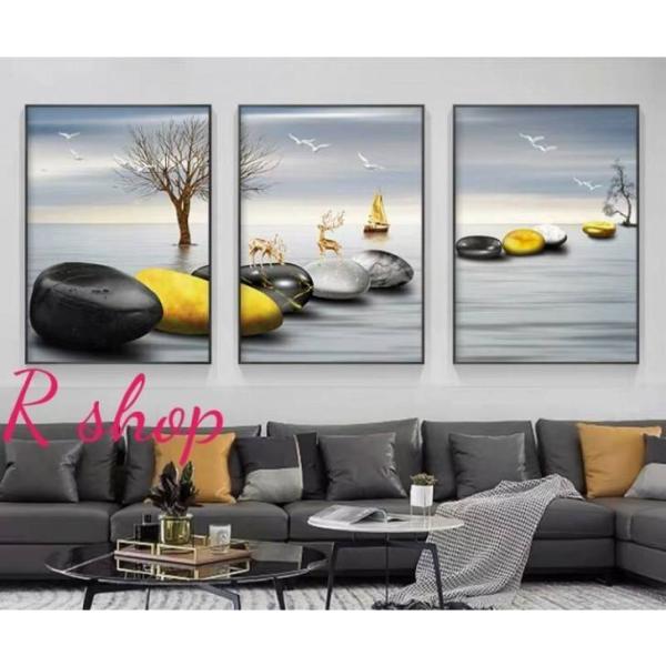 A07669 ǏA[gpl vg G CeA Ǌ|@LoXvg|X^[3@40x60