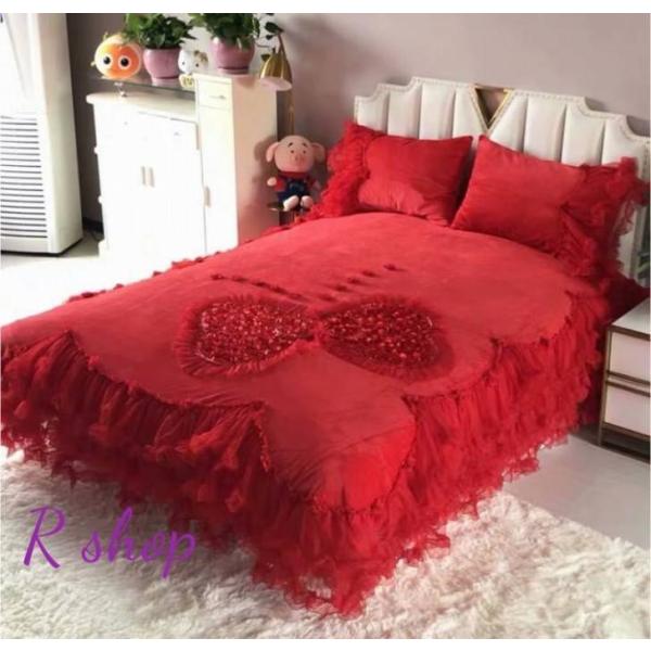 A07478 ACh_u xbhpi4_Zbg Q {bNXV[c@Jo[|zcJo[ xbhJo[ TCYI\