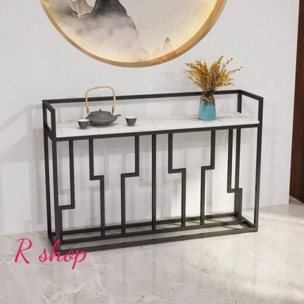 A07423 ATChe[u DR\[e[u l嗝Όփe[u ԑ db AeB[NfUC Aؔu 100cm