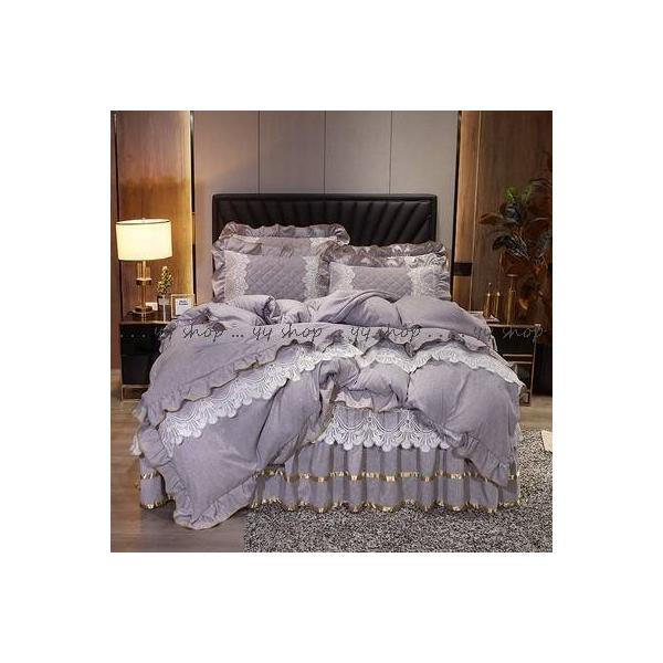 A07162 1120BS8-5Vi Ch_u xbhpi4_Zbg Q {bNXV[c@Jo[|zcJo[ xbhJo[