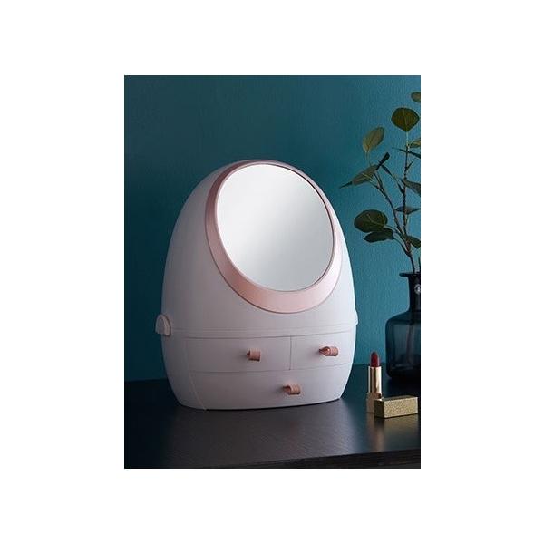 A28713 M6-1CN{bNX RX{bNX ϕi[P[X [{bNX