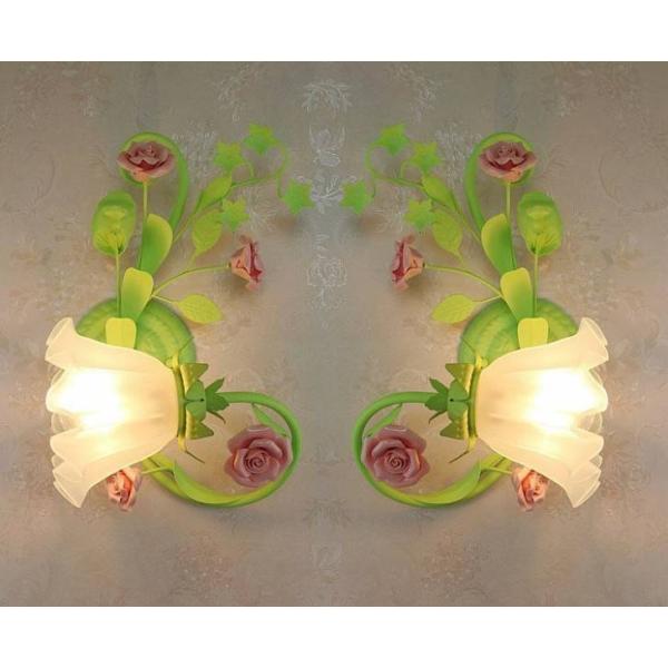 A27770 BL5-1-5Ǌ|Ɩ Ǌ| CeAƖ Ǌ| Ɩ.2