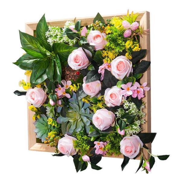 A28799 T2-3Ǐ lHϗtA Ǌ|CeA fBXvC Ǌ|~bNXO[  Ǌ|