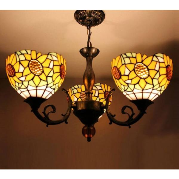 A27907 CL28XehOXDy_gCgؓVƖXehOXv KXH|i