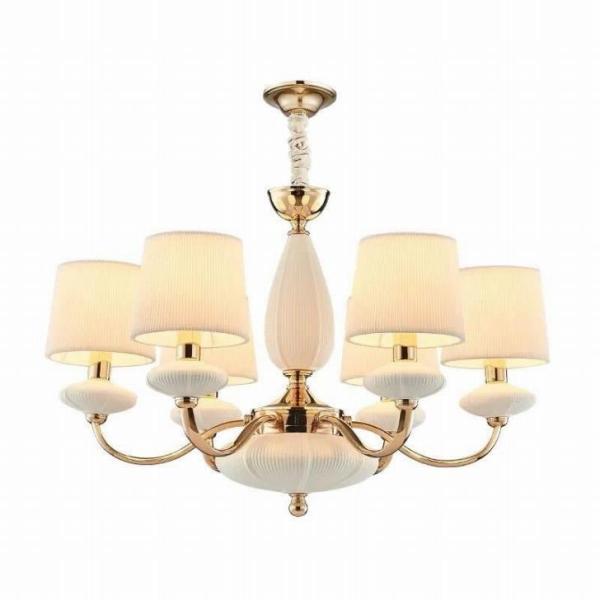 A27527 0720y_gCgDmƖ@VfADkfUC V[OCgs VƖ 6