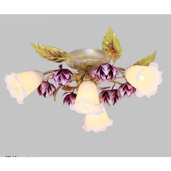 A27484 0720y_gCgDmƖ@VfA@kfUC V[OCgs VƖ 4