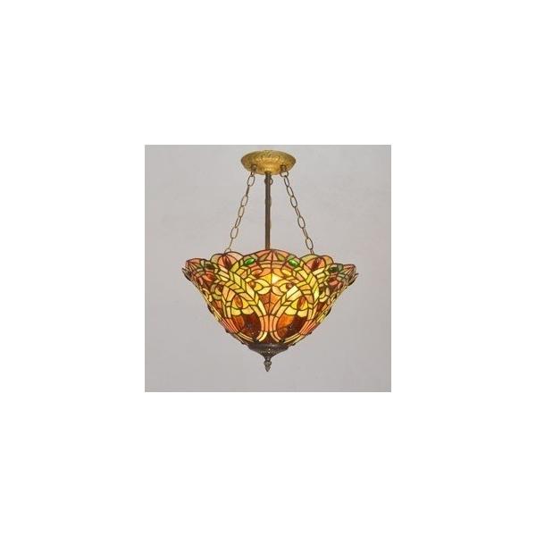 A27909 CL2�X�e���h�O���X�D�y���_���g���C�g���ؓV��Ɩ��X�e���h�O���X�����v �K���X�H�|�i