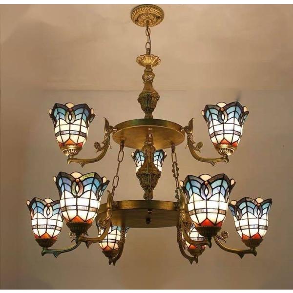 A28939 XehOX@y_gCgؓVƖXehOXv KXH|i DVƖ 9