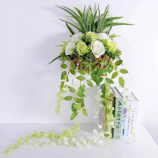 A30075 Ǐ lHϗtA Ǌ|CeA fBXvC Ǌ|~bNXO[  Ǌ|