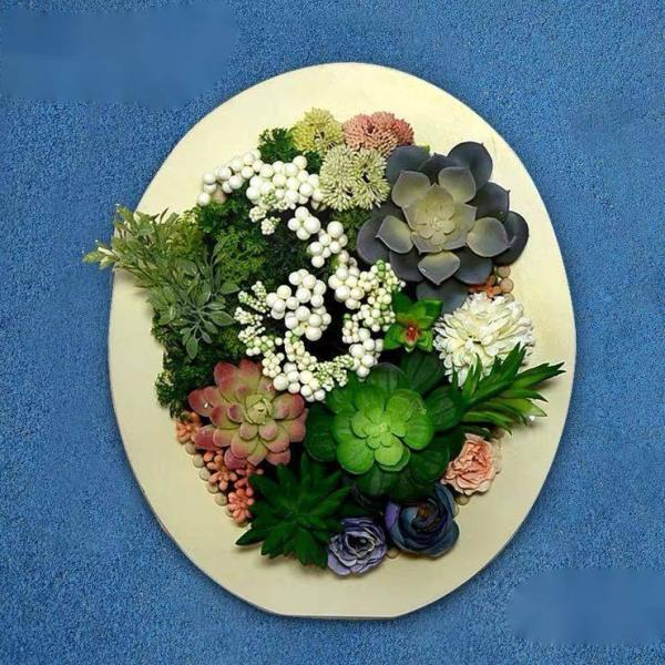 A30073 Ǐ lHϗtA Ǌ|CeA fBXvC Ǌ|~bNXO[  Ǌ|