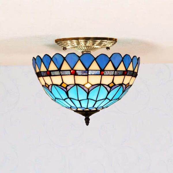 A28959 XehOXDy_gCgؓVƖXehOXv KXH|i