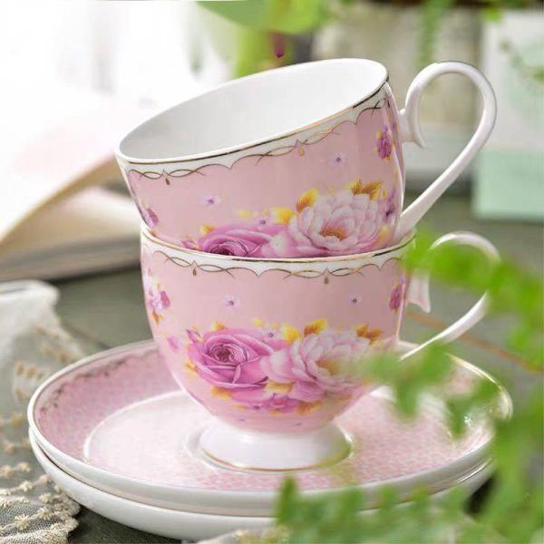 A29162 eB[ER[q[JbvZbg Jbv\[T[4qZbg ԕJbv eB[Zbg