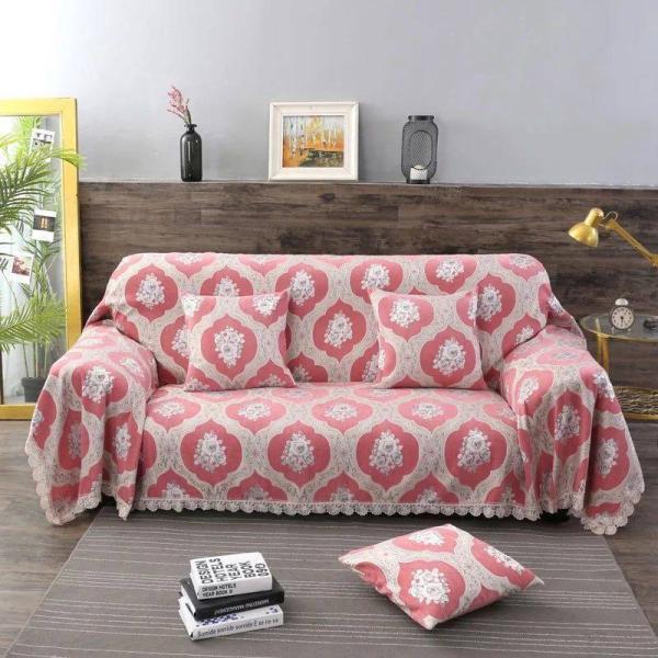 マルチカバー 180×240」の人気商品一覧 | 安い商品を通販サイトから