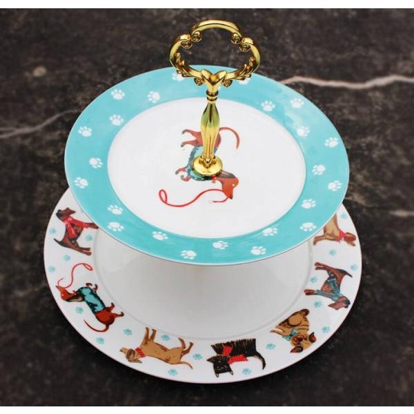 A27882 CA7P[L X^h v[g 2iZbg At^k[eB[ t[c g[ M