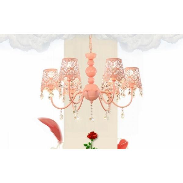 A27164 0720L45-61�y���_���g���C�g�D�m���Ɩ��@�V�����f���A�@�k���f�U�C�� �V�[�����O���C�g�s�� �V��Ɩ�.����.6���s���N