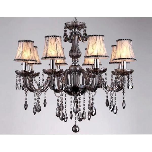 A27403 0720y_gCg mƖ@VfA@kfUC V[OCgs VƖ  8