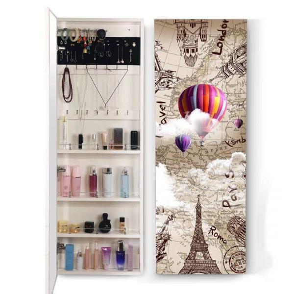 A29650 [I X^h~[ Sg ~[tbN [bN WG[[~[