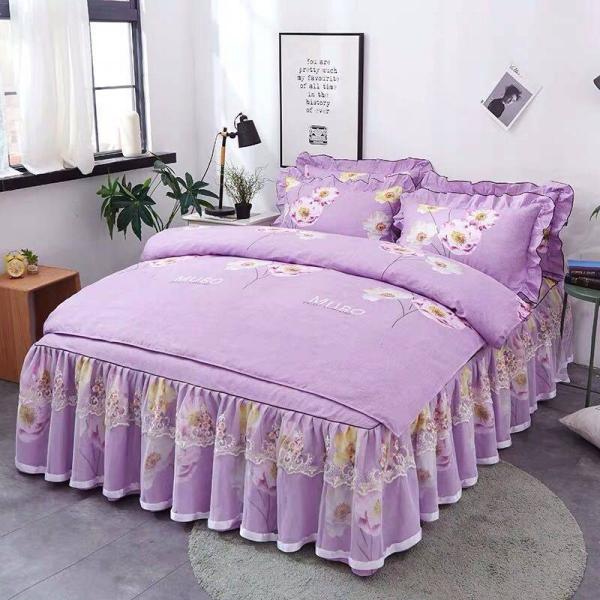 A29371 xbhpi4_Zbg|zcJo[ Jo[ xbhpbh Ch_uTCY