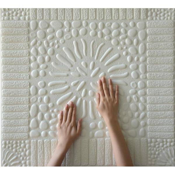 A07807 WS24-1�w�i�� 3D���̃����K�͗l�ǎ� �h�� �����h�~ �J�r�h�~�@�F�I�т܂� 50��