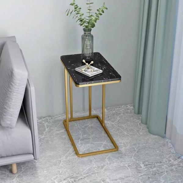 A08084 l嗝΃[e[u _CjOe[u ~je[u Z^[e[u ԑ Aؔu