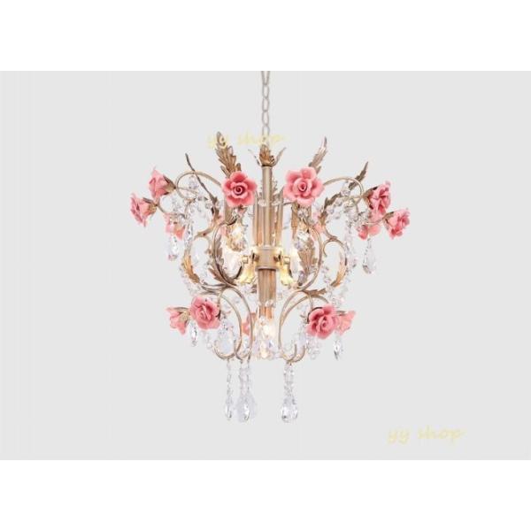 A27341 0720L58-3y_gCgDmƖ@VfA@kfUC V[OCgs VƖ.. 4