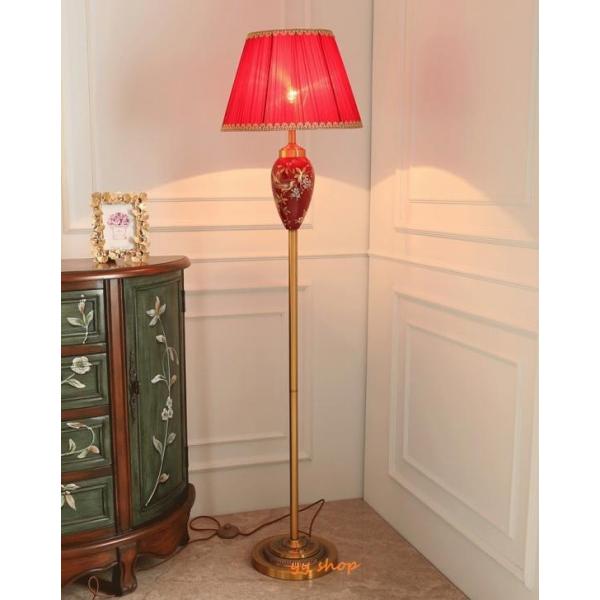 A05950 0820FL-1�t���A�X�^���h �X�^���h���C�g �t���A���C�g �Ɩ���� �ԐڏƖ�