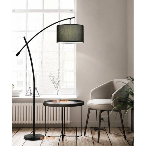 A05273 0820FL66-3�l���嗝�΍����t���A�X�^���h �X�^���h���C�g �t���A���C�g �Ɩ���� �ԐڏƖ�