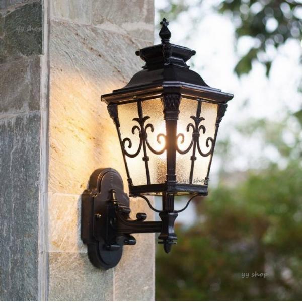 A06374 0920OU87-1Ǌ|Ɩ Ǌ| CeAƖ ֓ DAeB[N O L O