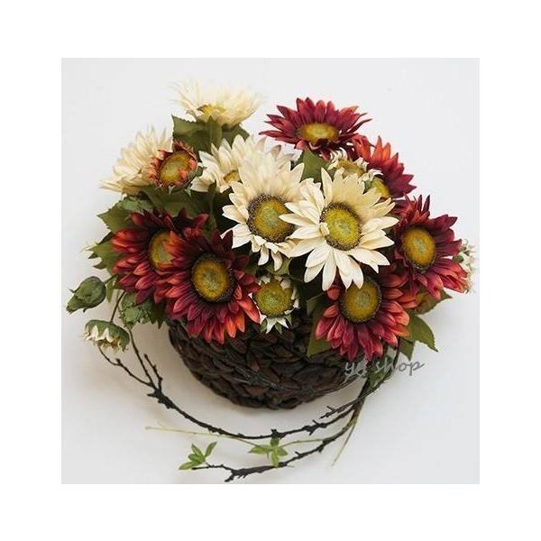 A06420 0920T4-1Ǐ lHϗtA Ǌ|CeA fBXvC Ǌ|~bNXO[  Ǌ|