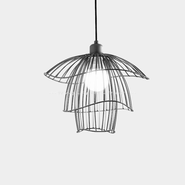 A06460 1020AL1-2y_gCgDmƖ@VfA@kfUC V[OCgs  Ki L JE^[ VƖ 1