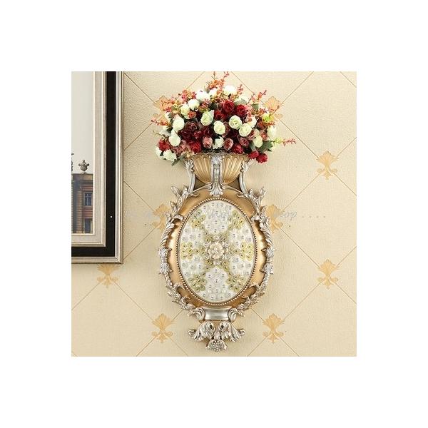 A06993 1020T22-1-2Ǐ lHϗtA Ǌ|CeA fBXvC Ǌ|~bNXO[  Ǌ|