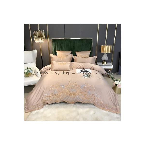 A07171 1120BS9-3Vi Ch_u xbhpi4_Zbg Q {bNXV[c@Jo[|zcJo[ xbhJo[