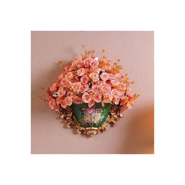 A06972 1020T19-4-3Ǐ lHϗtA Ǌ|CeA fBXvC Ǌ|~bNXO[  Ǌ|