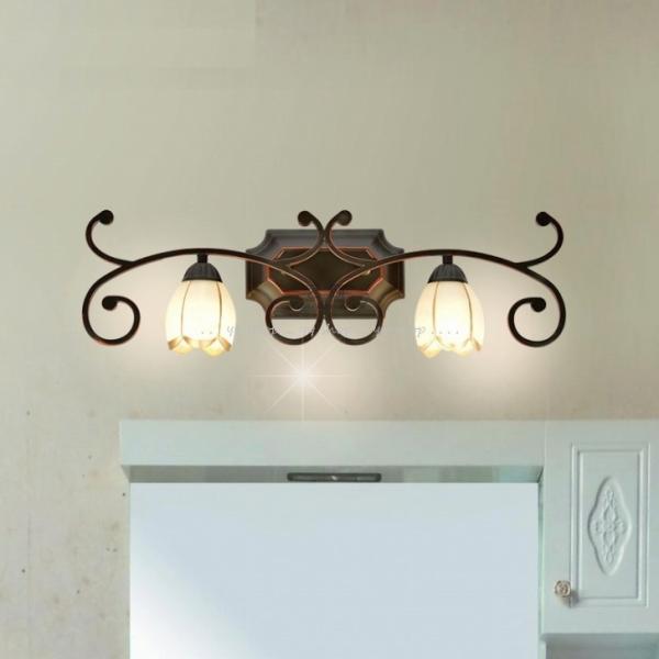 A06545 1020DL1-2Ǌ|Ɩ Ǌ| CeAƖ Ǌ| Ɩ.~[Cg.2