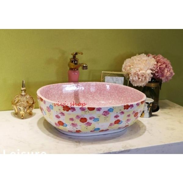 A27560 1220F012ʃ{EZbg ʃ{[  萅  􂢔 ʊ