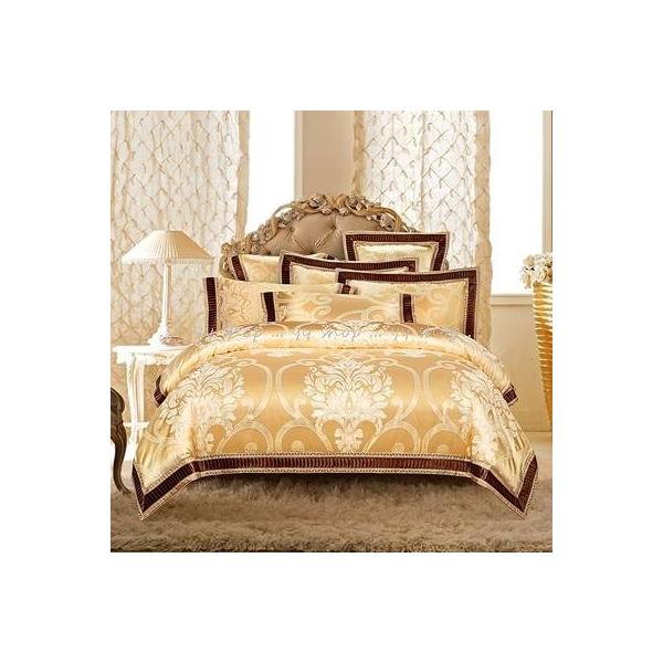 A07045 1120BS1-18Vi Ch_u xbhpi4_Zbg Q {bNXV[c@Jo[|zcJo[ xbhJo[