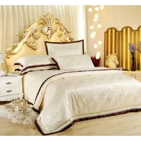 A04573 1120BS2-2Vi Ch_u xbhpi4_Zbg Q {bNXV[c@Jo[|zcJo[ xbhJo[