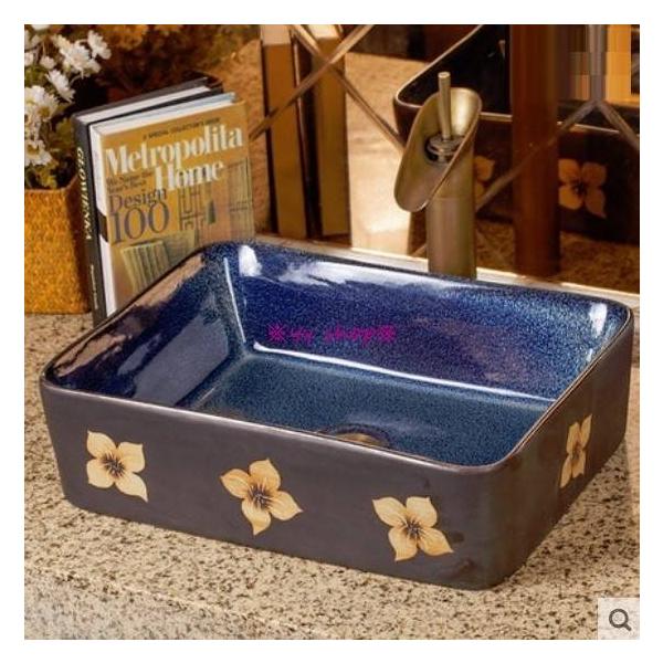 A07690 F4-5ʃ{EZbg ʃ{[  萅  􂢔 ʊ