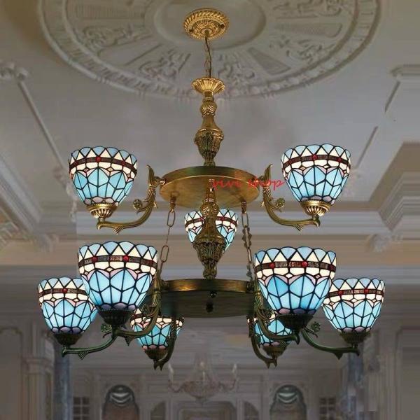 A28946 �X�e���h�O���X�@�y���_���g���C�g���ؓV��Ɩ��X�e���h�O���X�����v �K���X�H�|�i �����V��Ɩ� 9�� �V�[�����O���C�g�s��