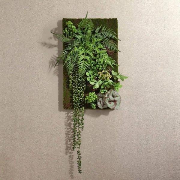 A30084 Ǐ lHϗtA Ǌ|CeA fBXvC Ǌ|~bNXO[  Ǌ|