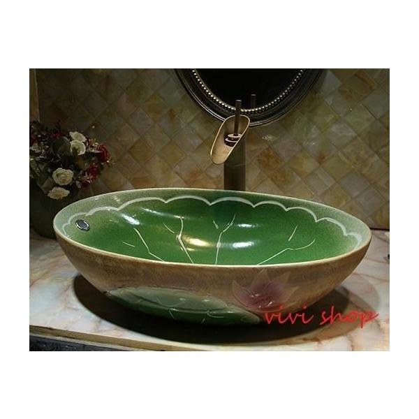 A27000 0121F169-1ؐʃ{EZbgʑ gC 萅  􂢔 ʊ@֌ rt