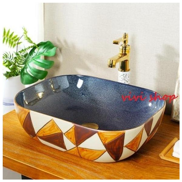 A27007 0121F173-1ؐʃ{EZbgʑ gC 萅  􂢔 ʊ@֌ rt