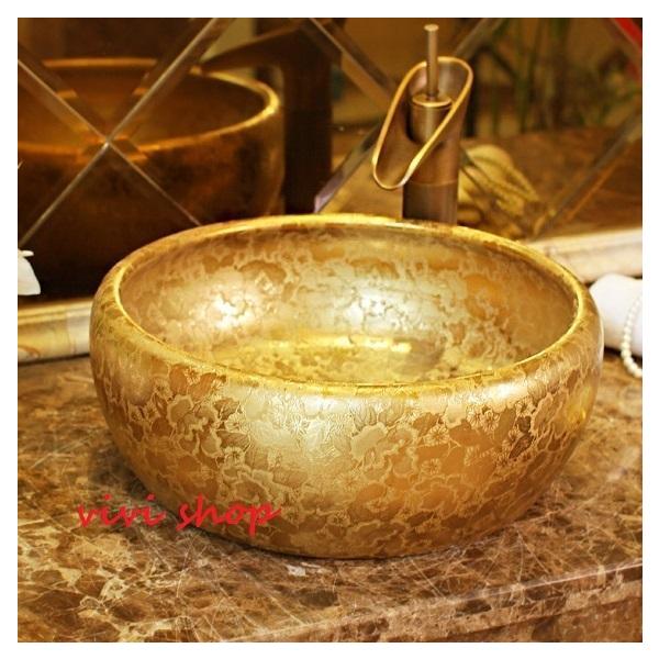 A27010 0121F174-1ؐʃ{EZbgʑ gC 萅  􂢔 ʊ@֌ rt